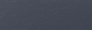Blue Grey - FS 36118
